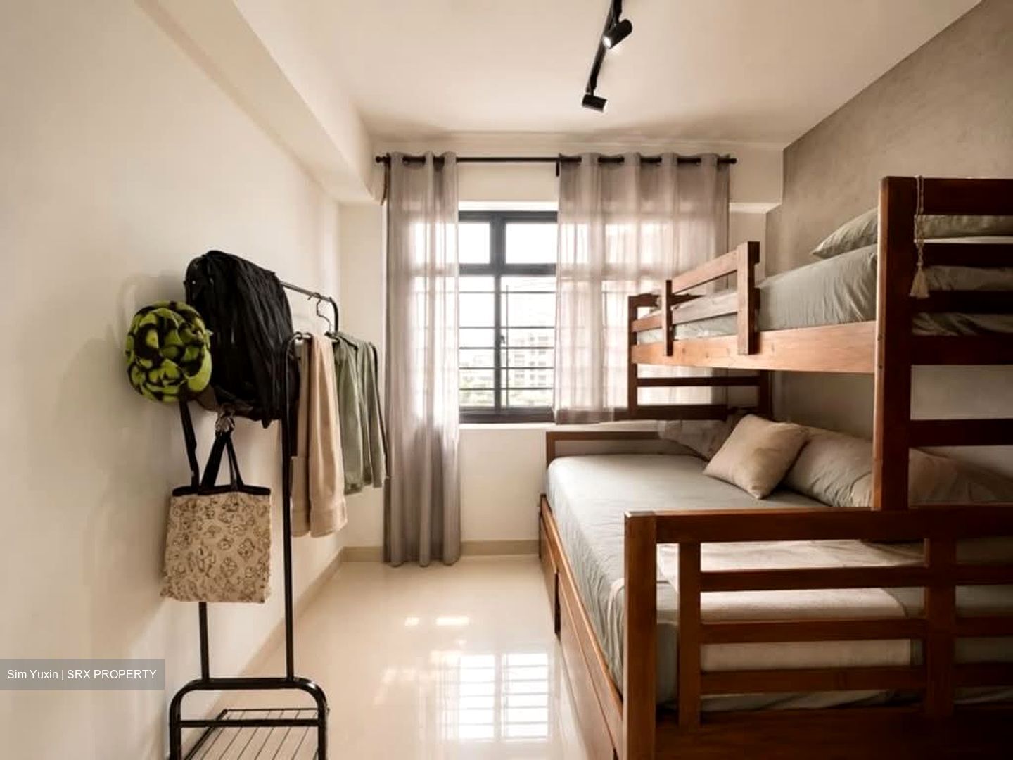 Blk 150A Yung Ho Spring II (Jurong West), HDB 2 Rooms #562045361